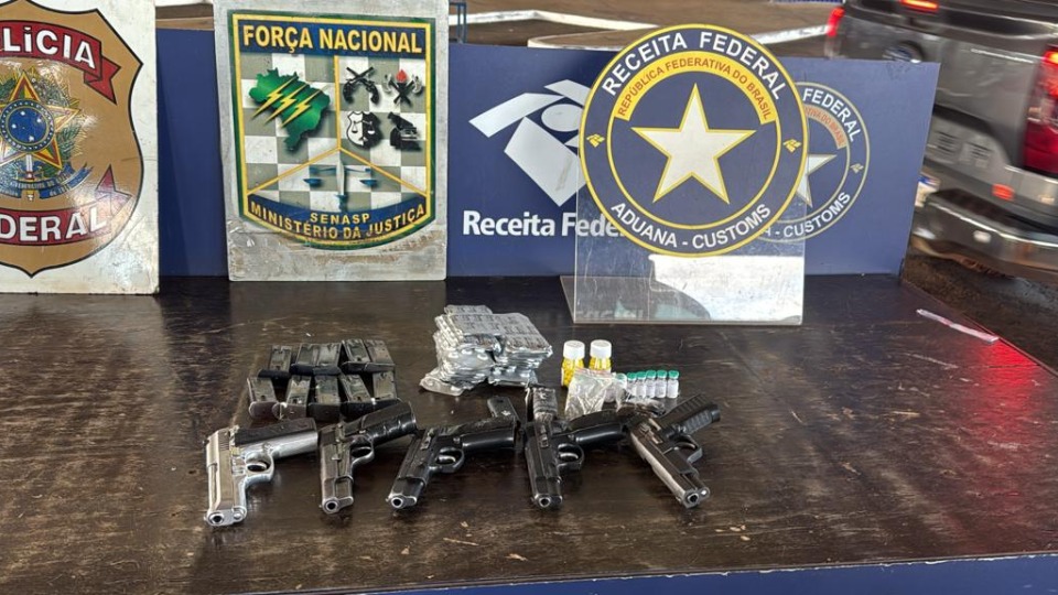Imagem Últimas Notícias