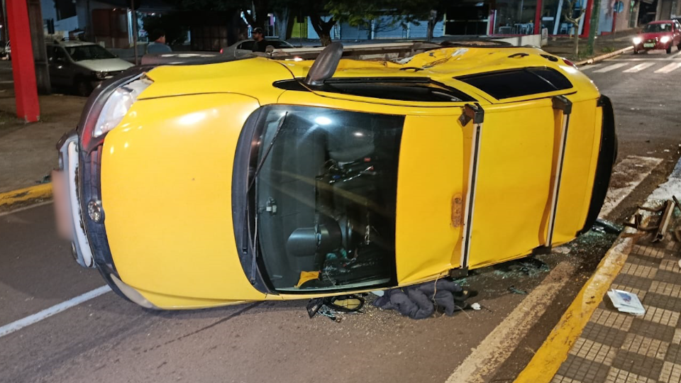 Imagem Últimas Notícias