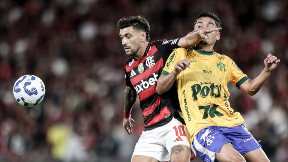 Imagem Últimas Notícias