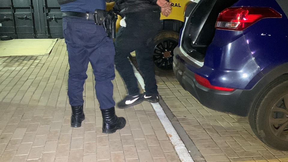 Imagem Últimas Notícias