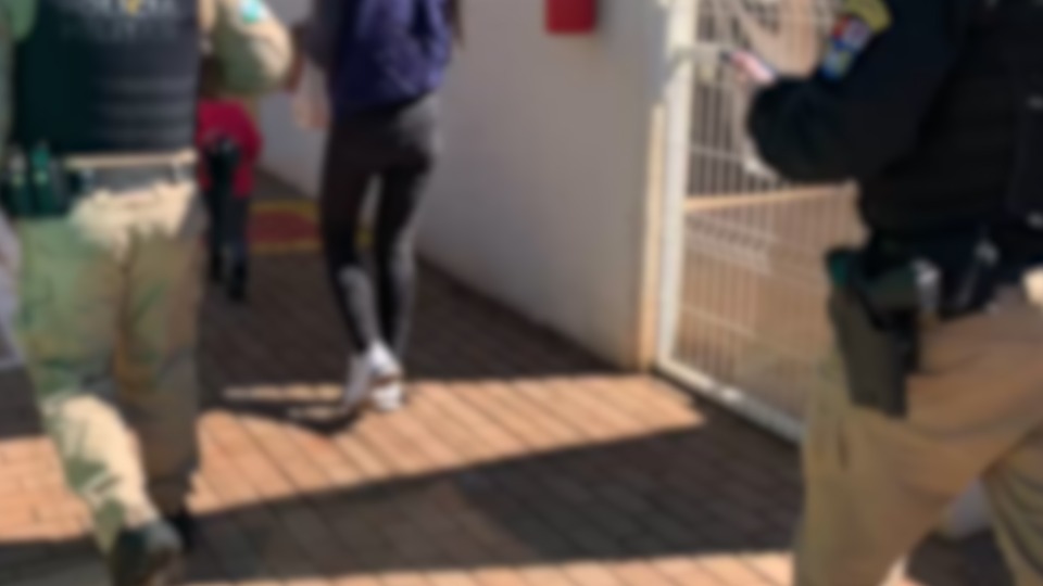 Imagem Últimas Notícias