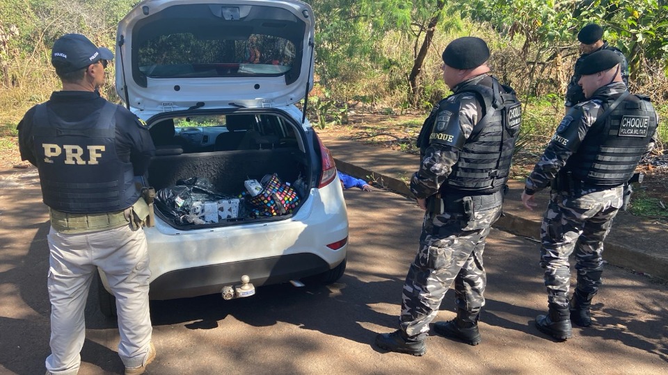 Imagem Últimas Notícias