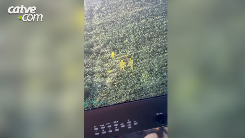 Imagem Últimas Notícias