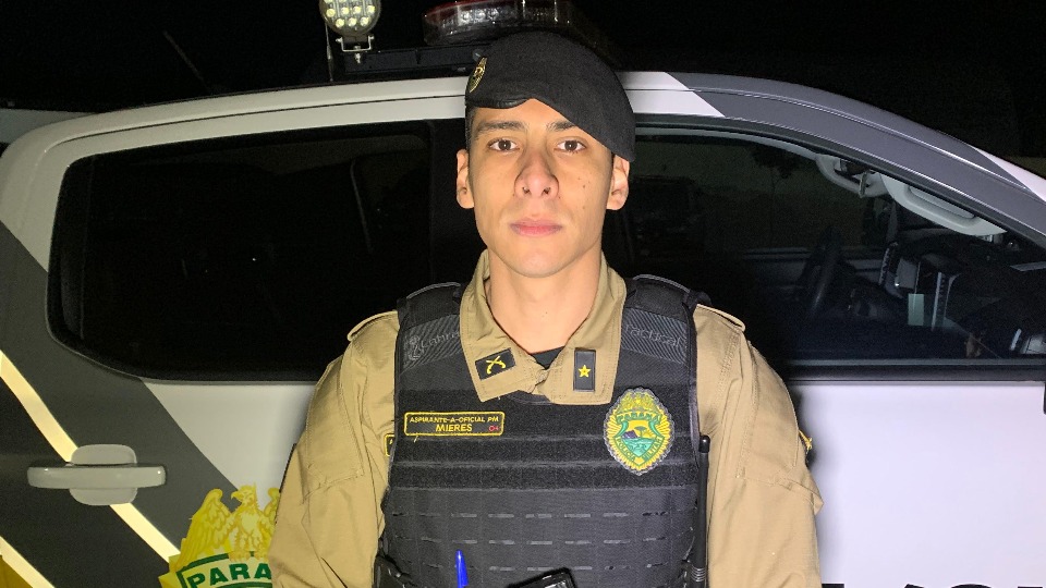Imagem Últimas Notícias