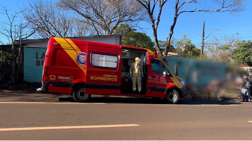 Imagem Últimas Notícias