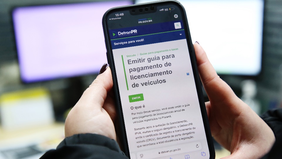 Imagem Últimas Notícias