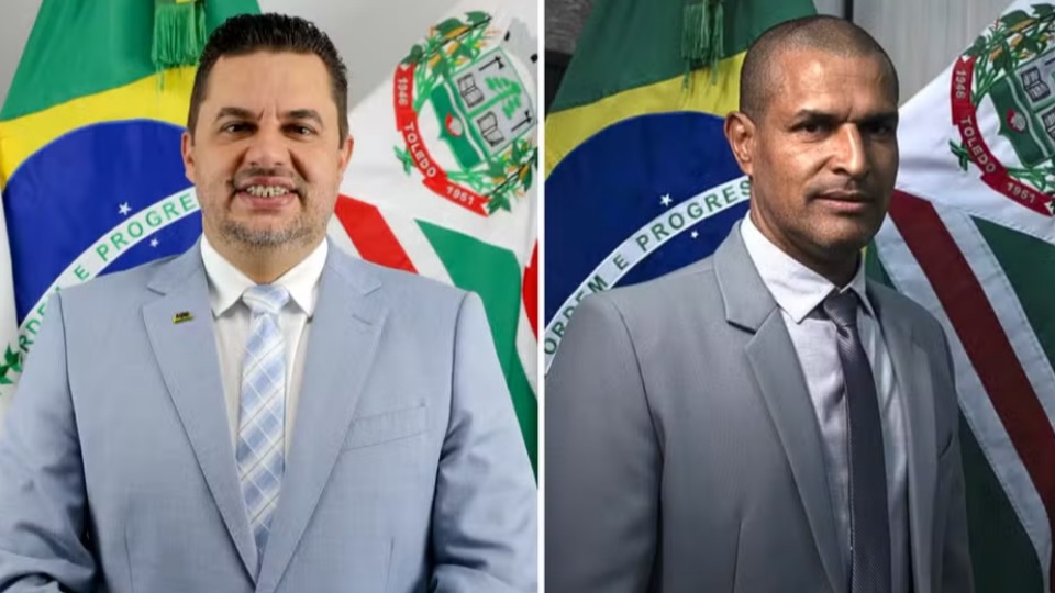 Notícia Relacionada