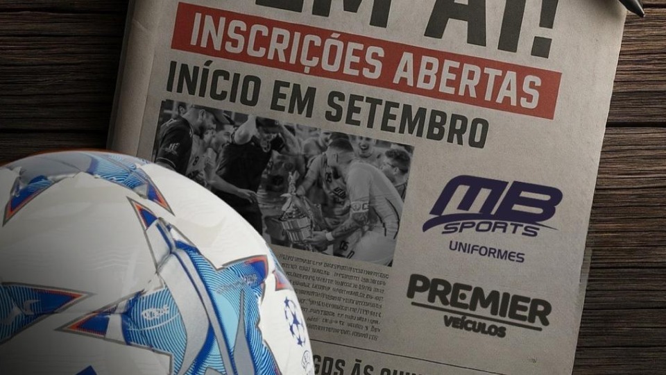 Imagem Últimas Notícias