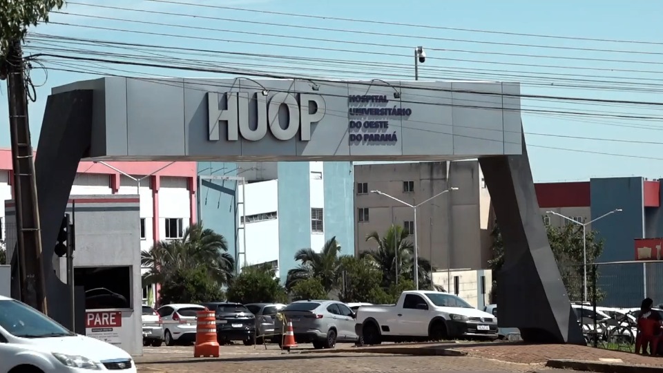 Imagem Últimas Notícias