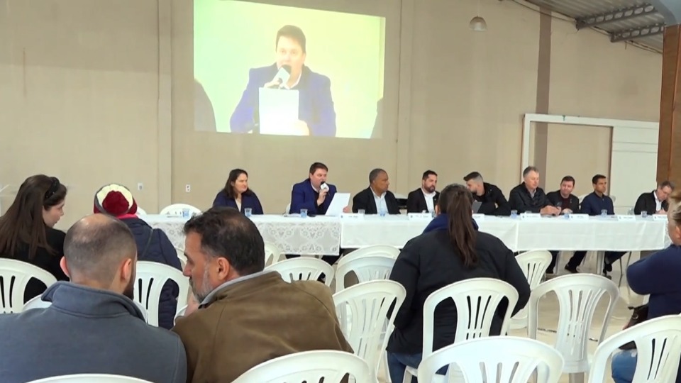 Imagem Últimas Notícias