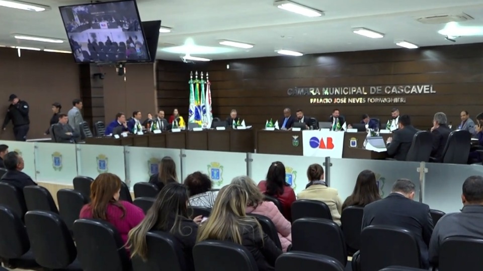 Imagem Últimas Notícias