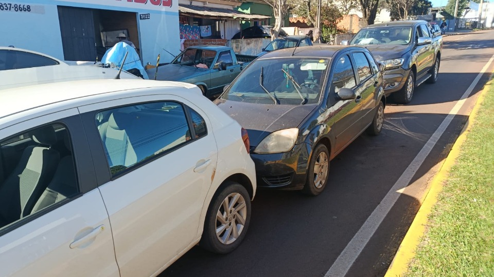 Imagem Últimas Notícias