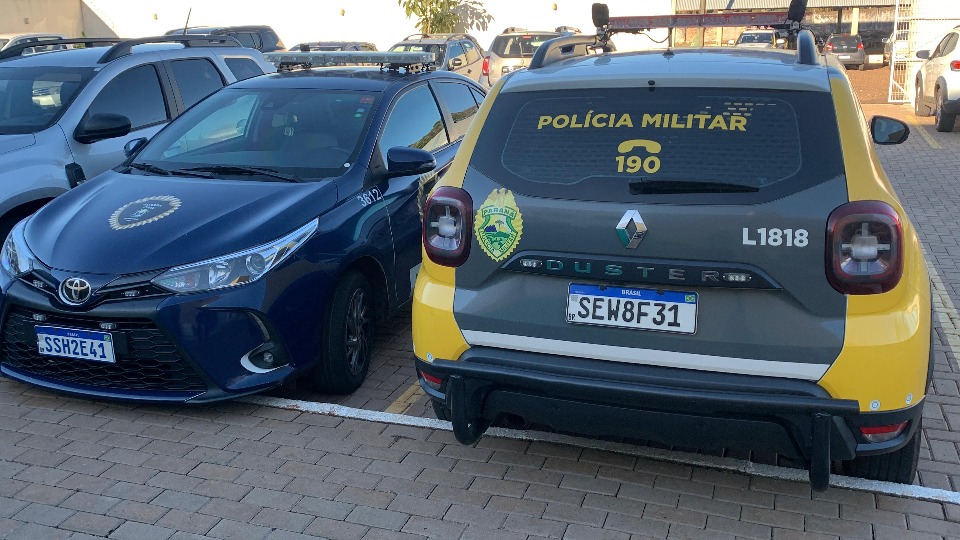 Imagem Últimas Notícias
