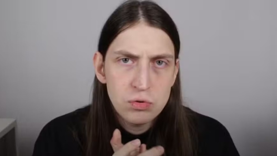 Imagem Últimas Notícias