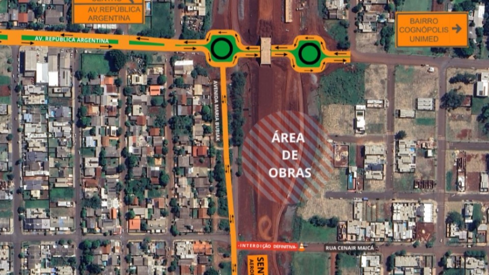 Imagem Últimas Notícias