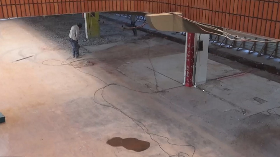 Imagem Últimas Notícias