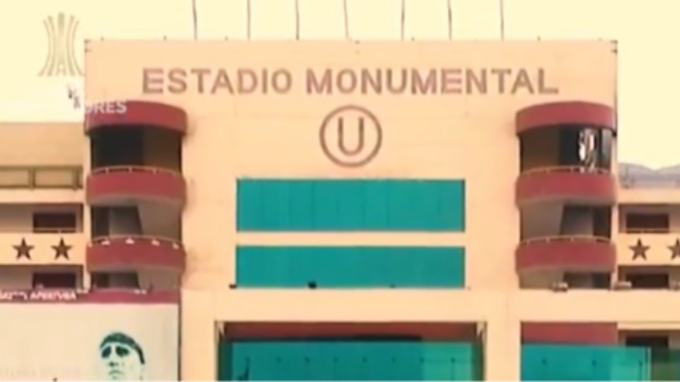 Imagem Últimas Notícias
