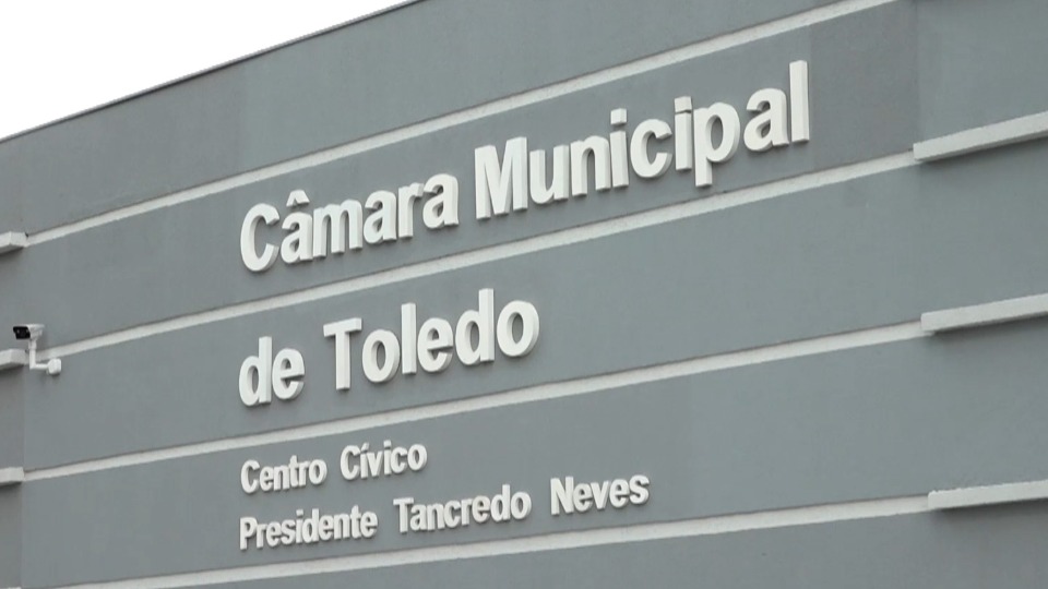 Imagem Últimas Notícias