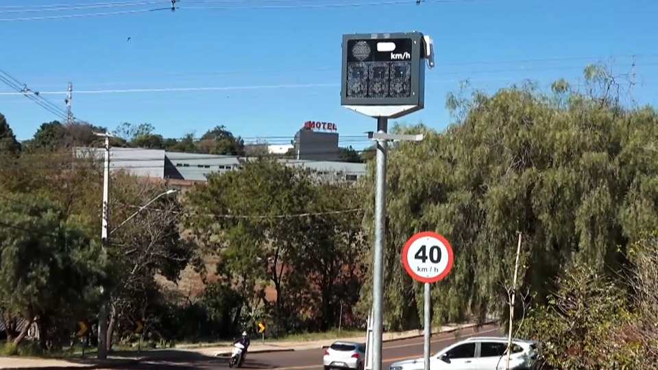 Imagem Últimas Notícias
