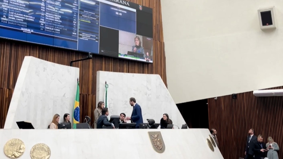 Imagem Últimas Notícias