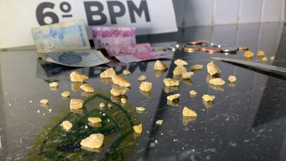 Imagem Últimas Notícias