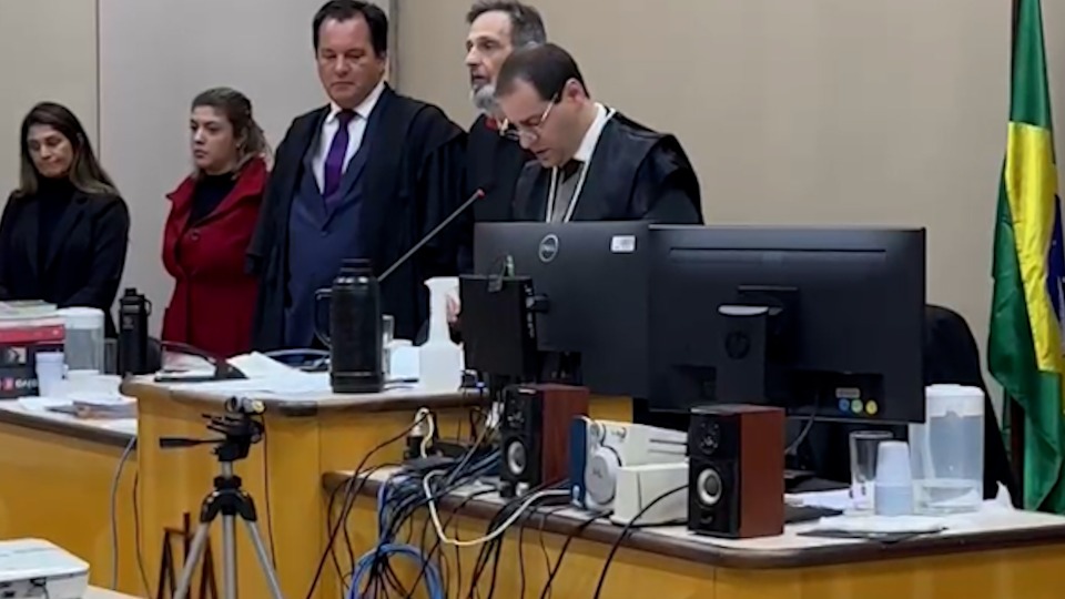 Imagem Últimas Notícias