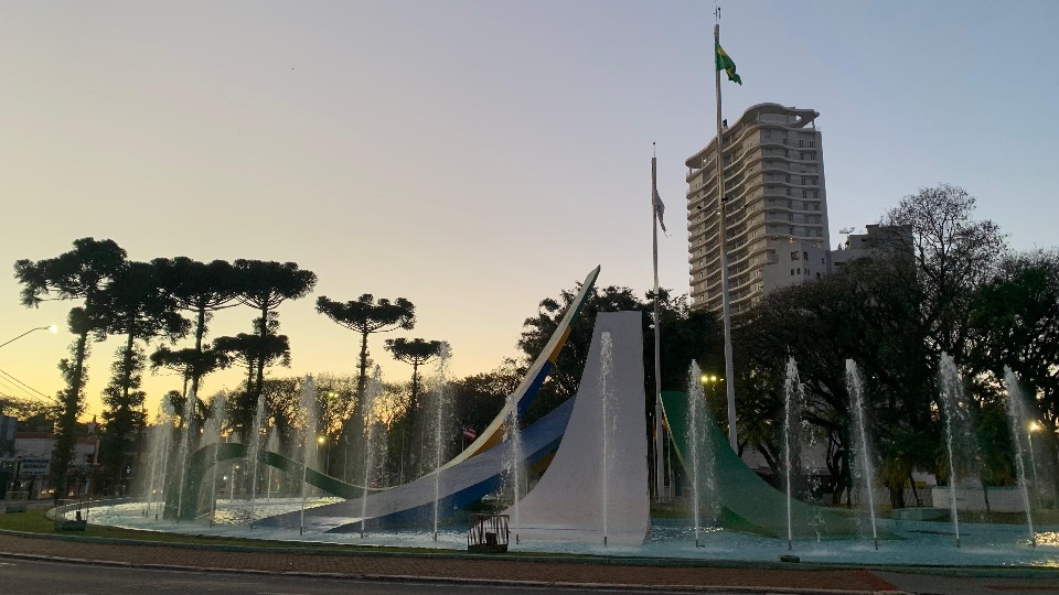 Imagem Últimas Notícias