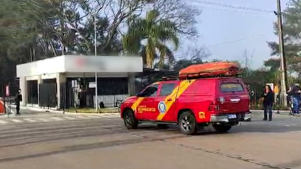 Imagem Últimas Notícias