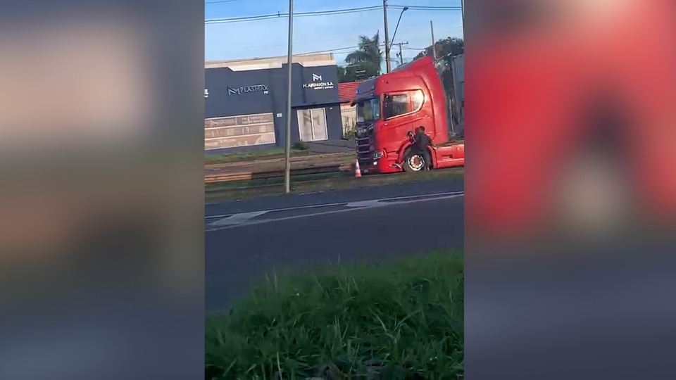 Imagem Últimas Notícias