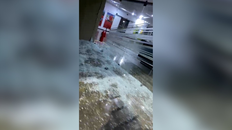 Imagem Últimas Notícias