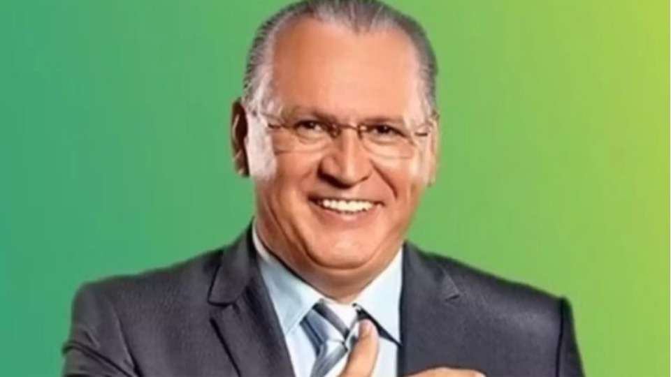 Imagem Últimas Notícias