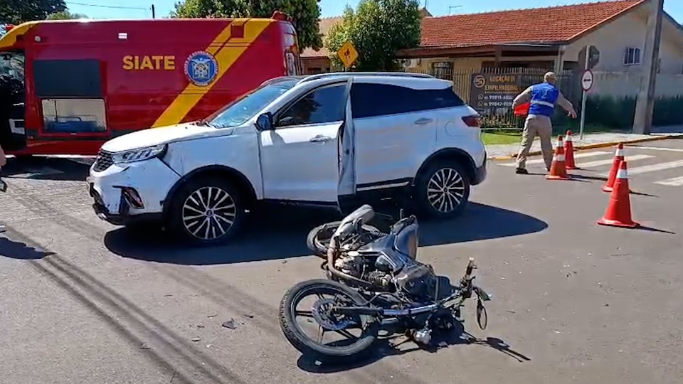Imagem Últimas Notícias