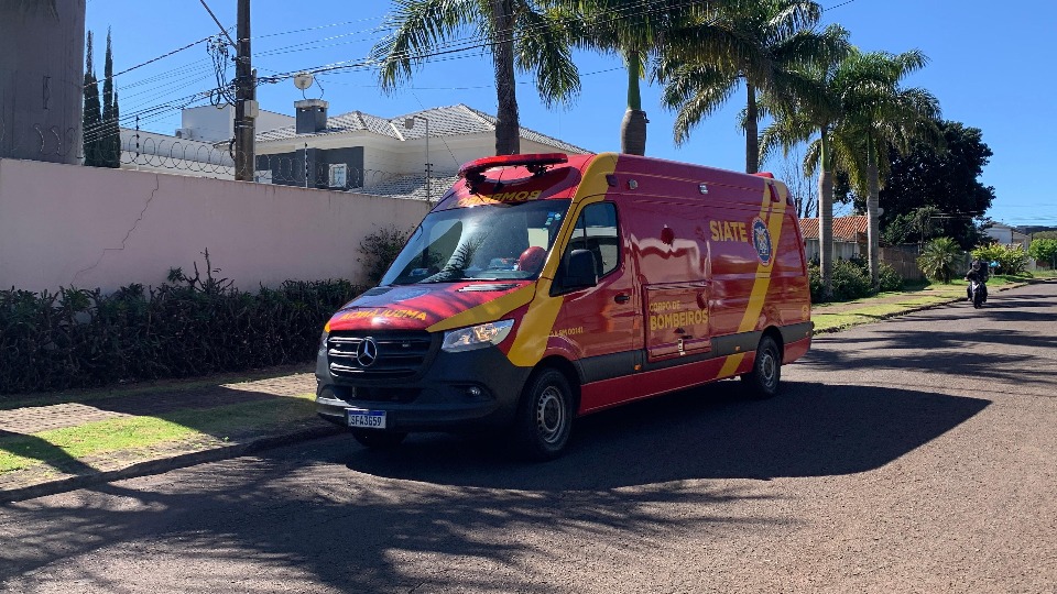 Imagem Últimas Notícias