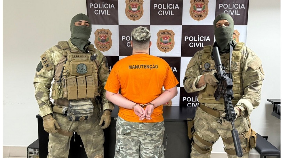 Imagem Últimas Notícias