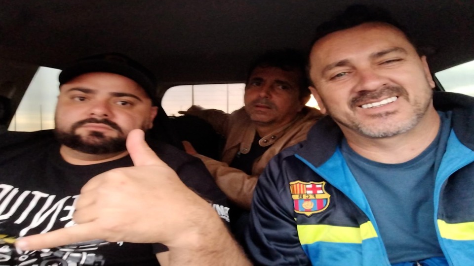 Imagem Últimas Notícias