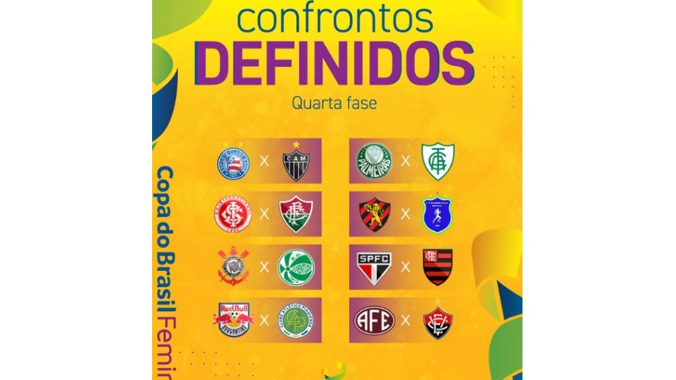 Imagem Últimas Notícias