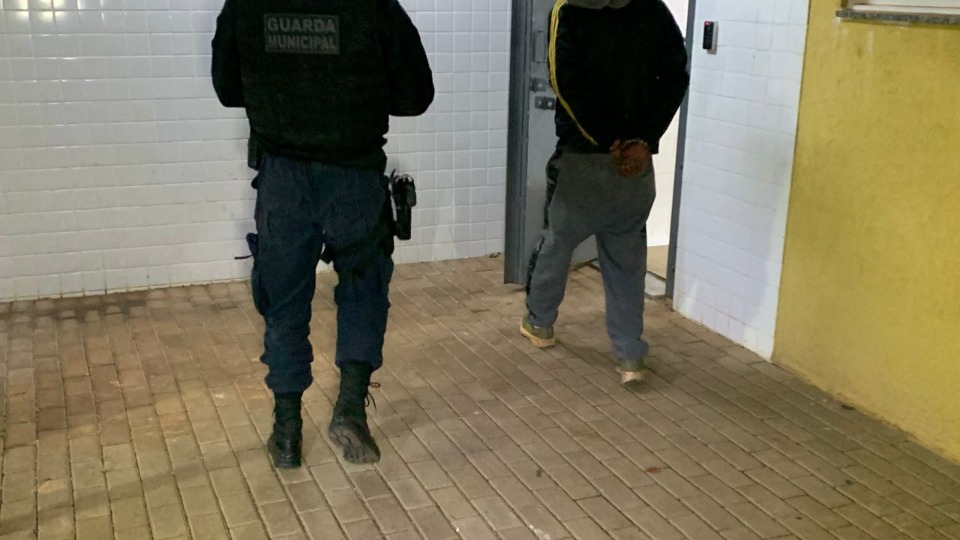 Imagem Últimas Notícias