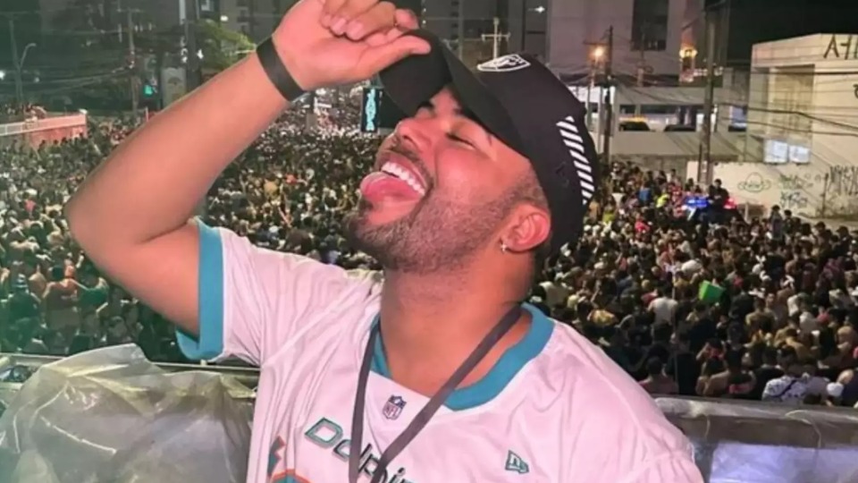 Imagem Últimas Notícias