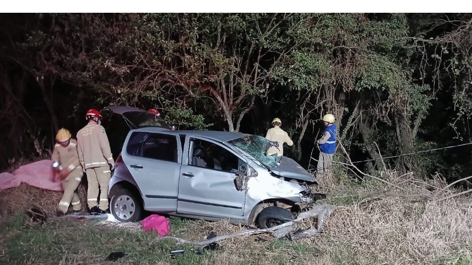 Imagem Últimas Notícias