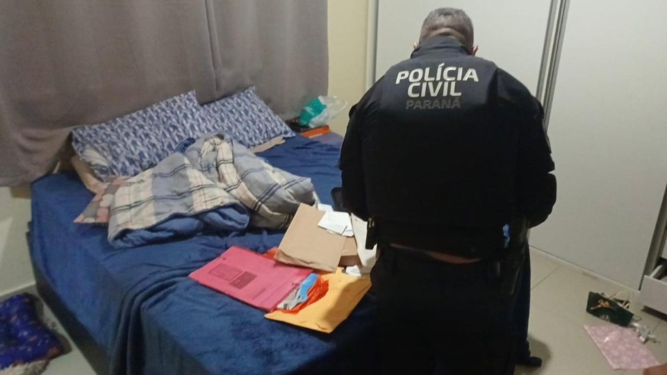Notícia Relacionada