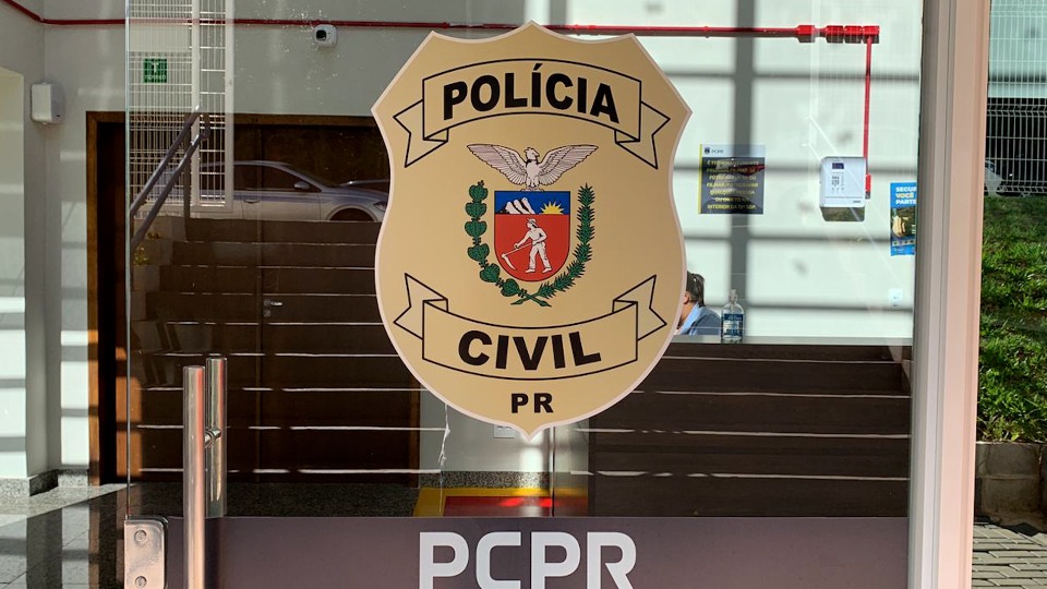 Imagem Últimas Notícias