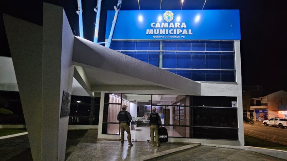 Imagem Últimas Notícias