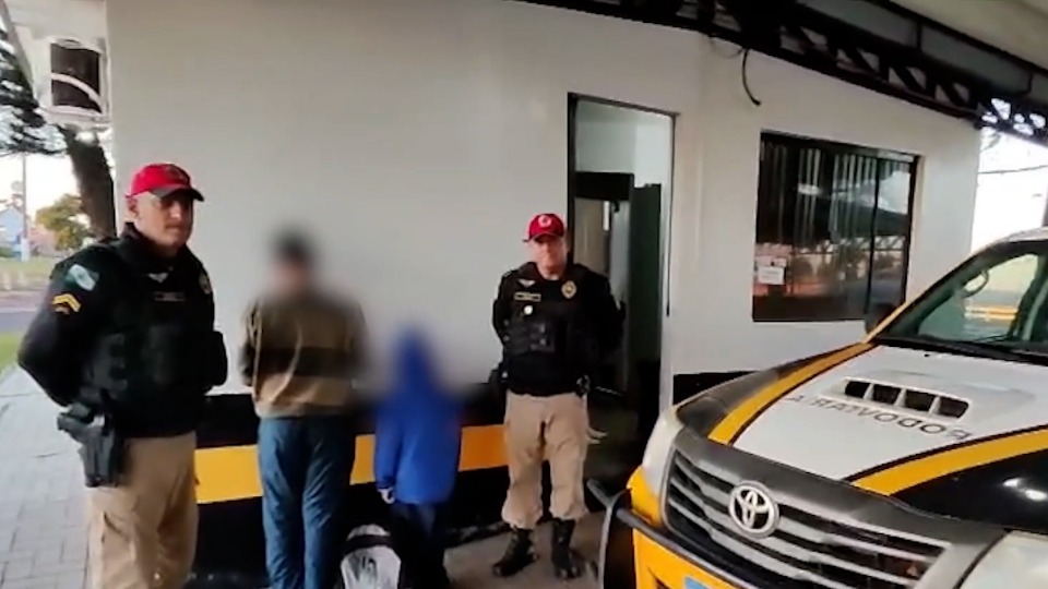 Imagem Últimas Notícias