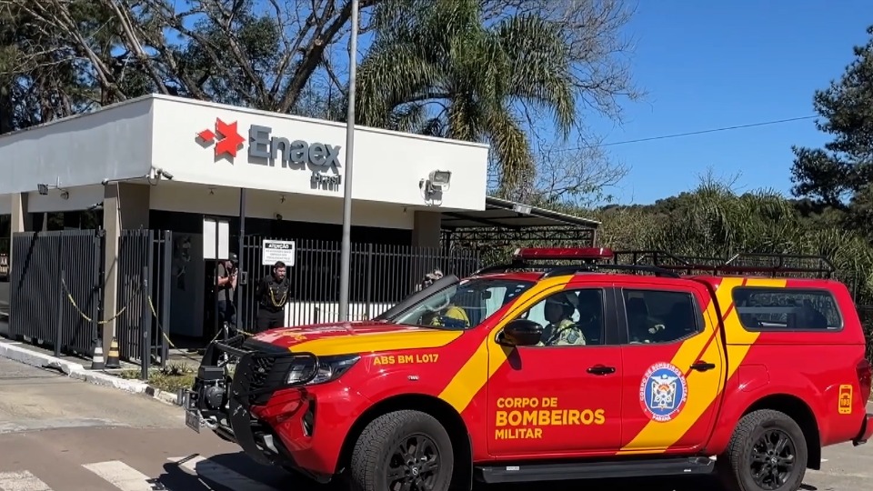 Imagem Últimas Notícias
