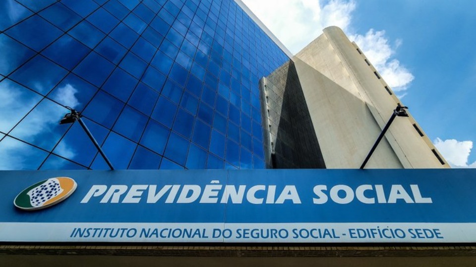 Imagem Últimas Notícias
