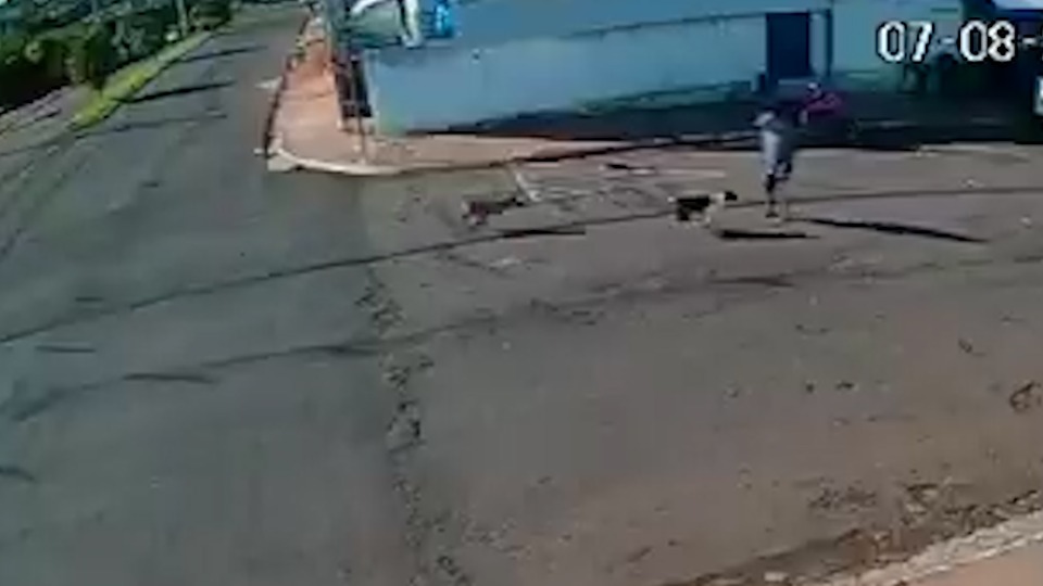 Imagem Últimas Notícias