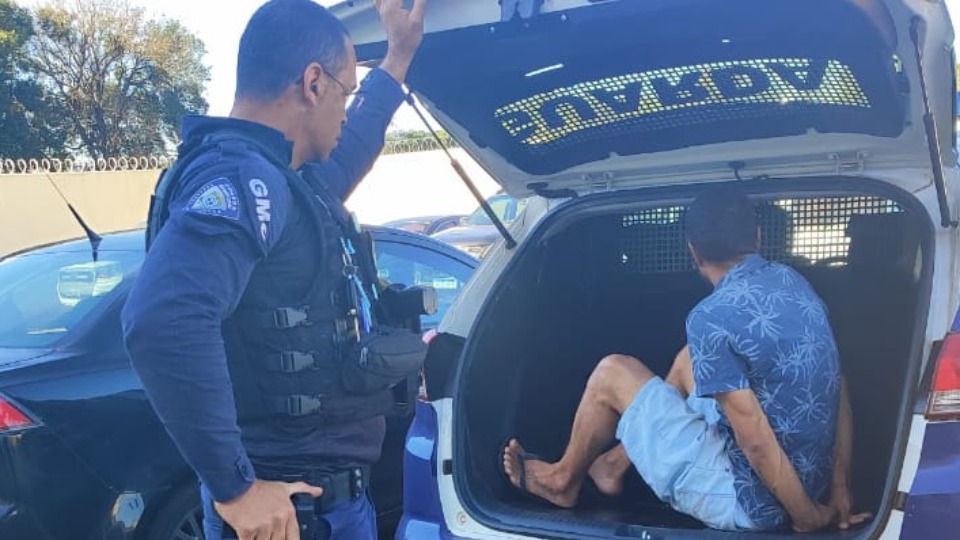 Imagem Últimas Notícias