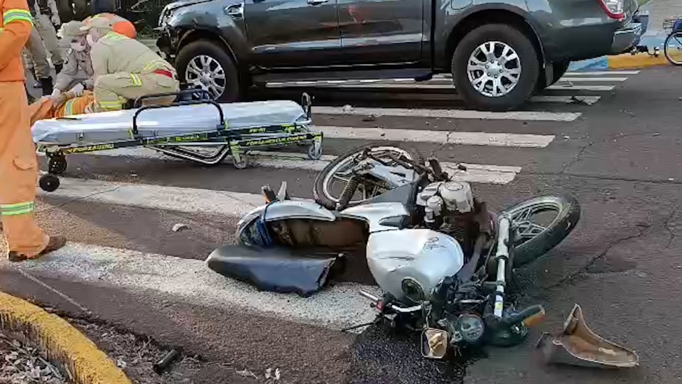 Imagem Últimas Notícias