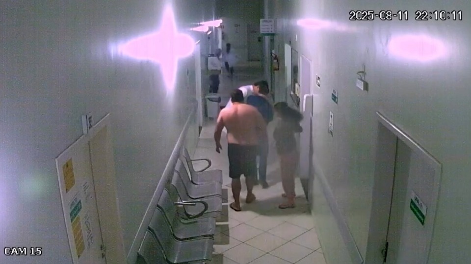 Imagem Últimas Notícias