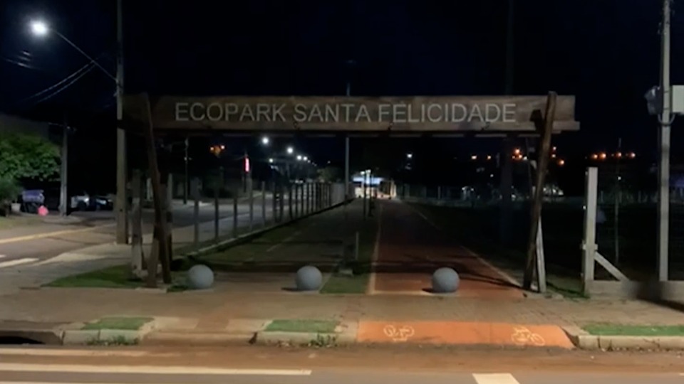 Imagem de Capa